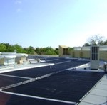 páneles solares 1