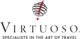 Virtuoso Logo