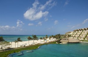 Grand Velas Riviera Maya