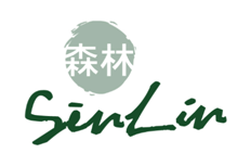 senlin logo