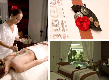 http://rivieramaya.grandvelas.com/html/quintana-roo-mx-mayan-spa-package.asp