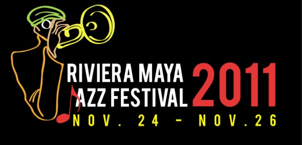 Events in Riviera Maya