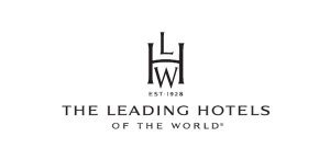 Leading-Hotels-of-the-World