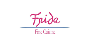 Frida-Restaurant