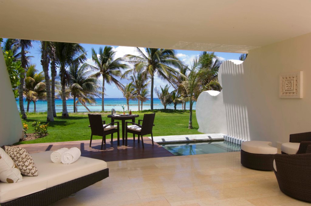 grand-velas-riviera-maya