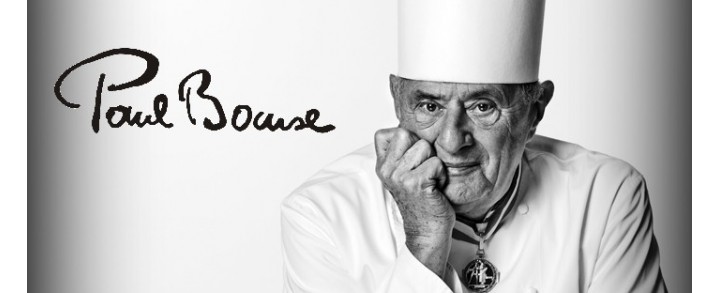 paul-bocuse