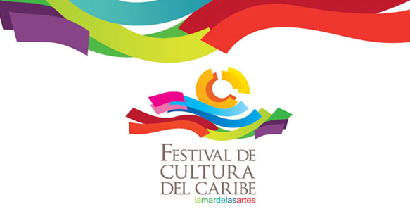 Actividades en Cancún 2013