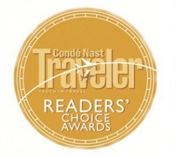 Conde-Nast-Traveler-Awards-20121-585x227