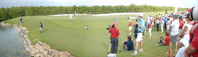 Golf Riviera Maya- Riviera Maya Blog