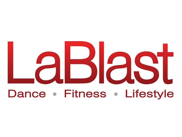 LaBlast-logo-riviera-maya