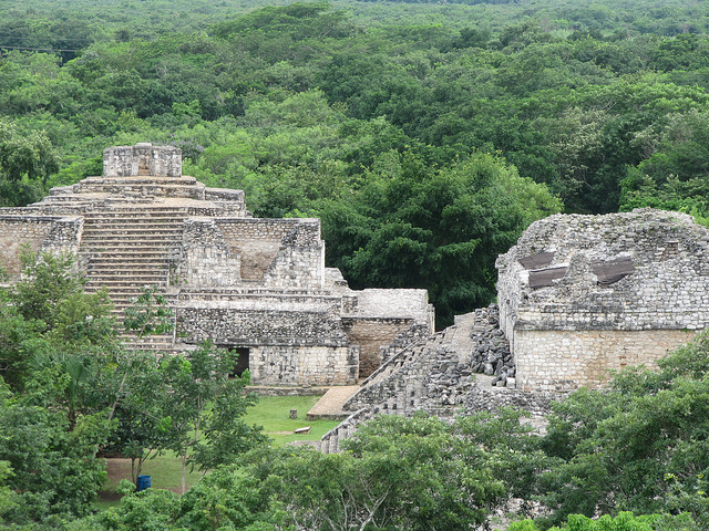 akumal-riviera-maya-travel-blog