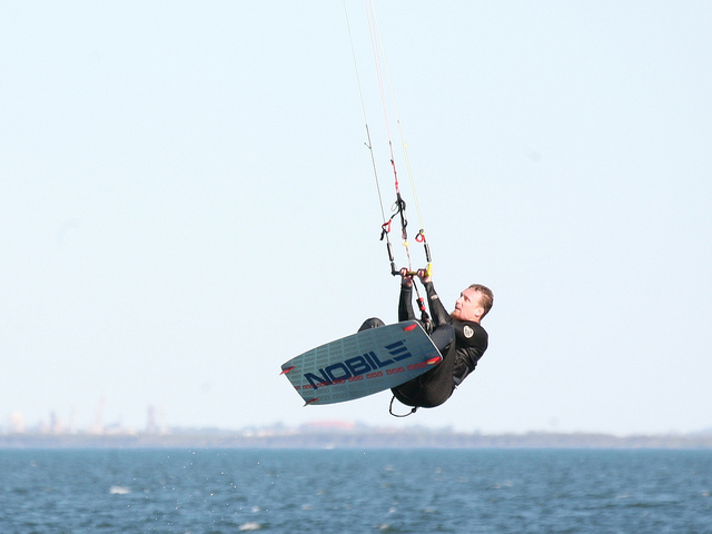 kitesurfing-extreme