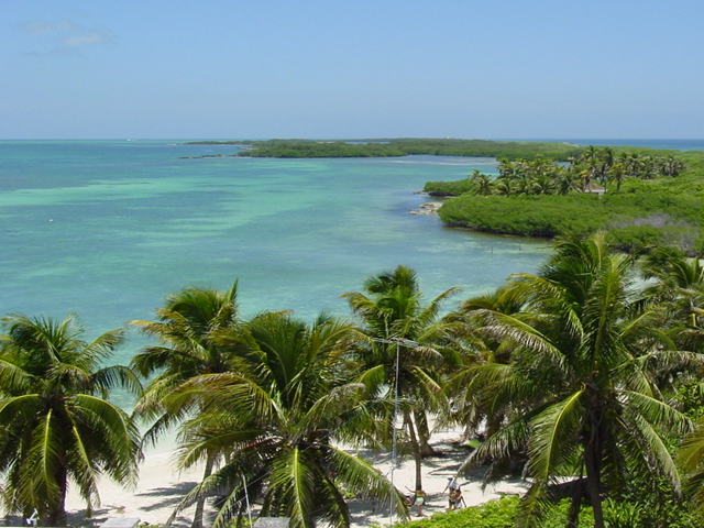 laguna-nichupte-cancun