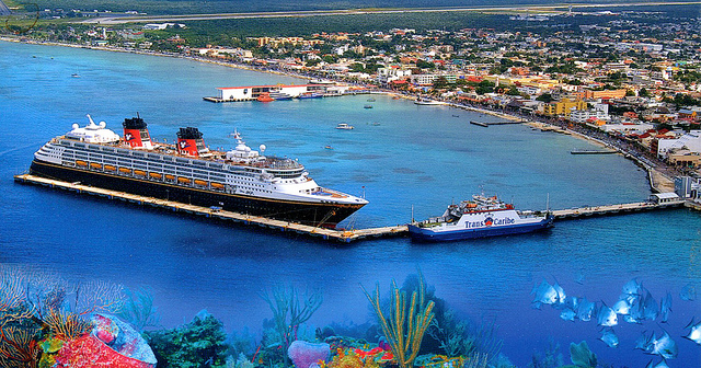 cozumel-riviera-maya