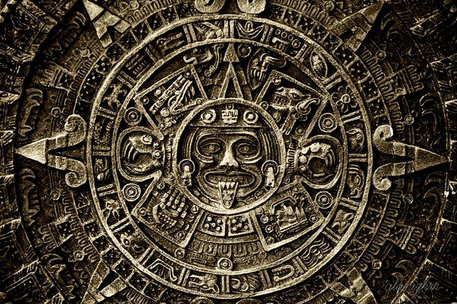 civilización-maya