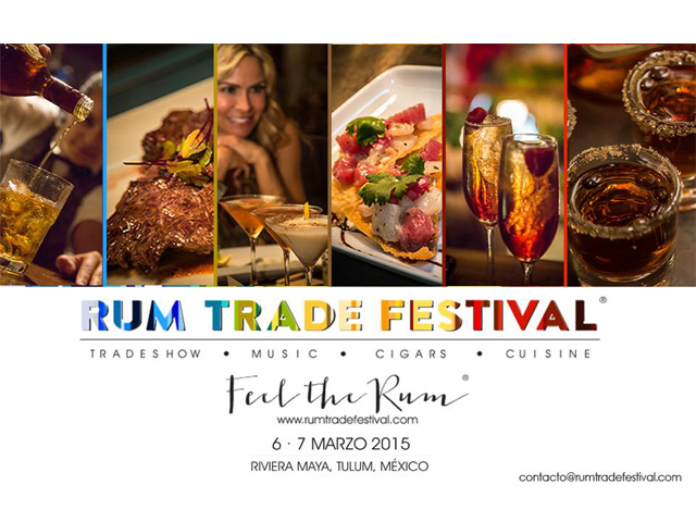 Rum-trade-festival-riviera-maya-tulum-2015