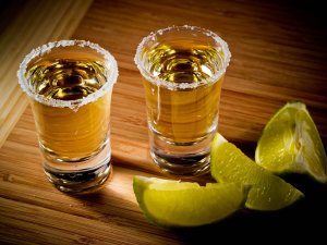 553624_tequila