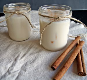 agua-de-horchata