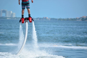 Flyboard-01