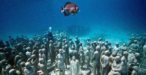 Tour-a-Museo-Subactuatico-MUSA-Cancun