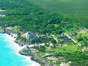 tulum-ruins3