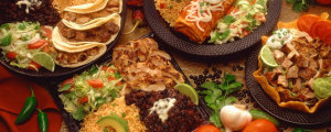 comida-mexicana-x