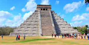 chichen-itza-tour01