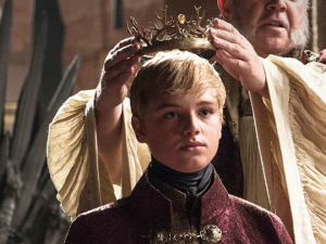 tommen