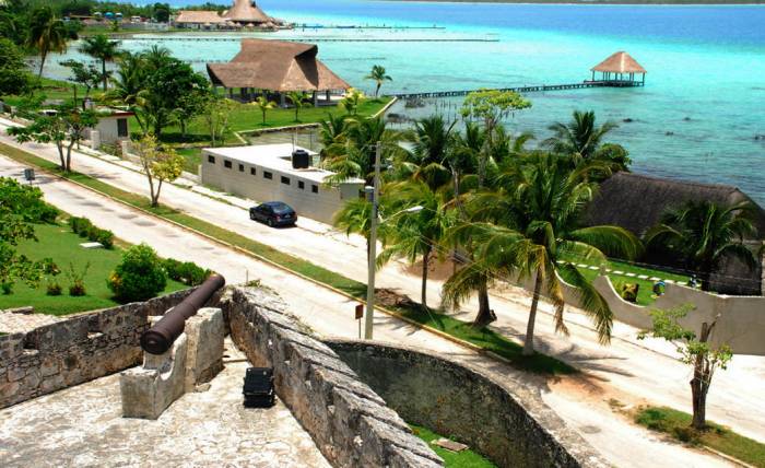 bacalar-pueblo-magico