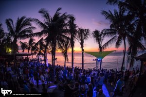 bpm festival