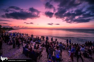 bpm festival