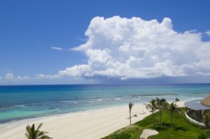 Grand Velas Riviera Maya