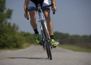 Time Trial Cancun 2017