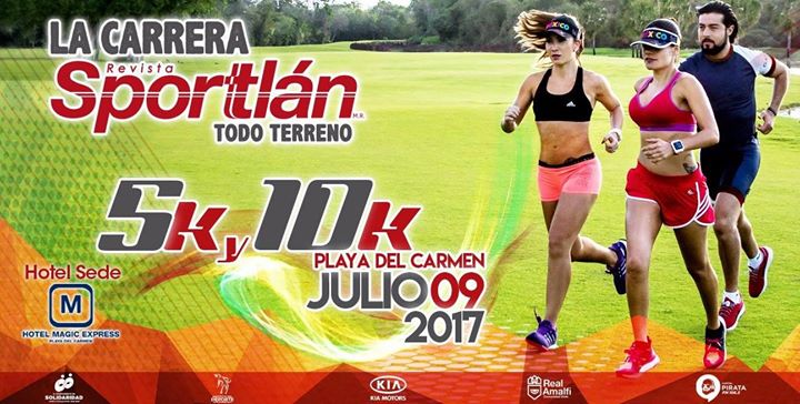 carrera sportlan