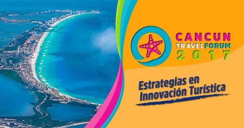 Cancún Travel Forum