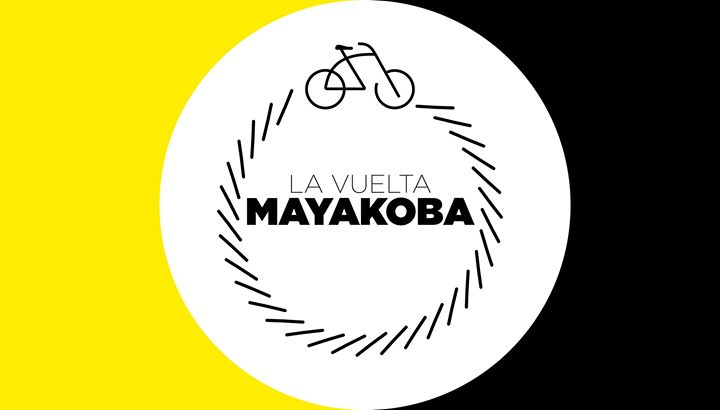 la vuelta mayakoba