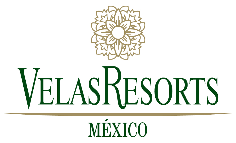 Velas Resorts- Riviera Maya Travel Blog