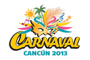 Carnaval Cancún