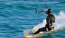 kitesurfing-playa-del-carmen-quintana-riviera-maya-travel-blog
