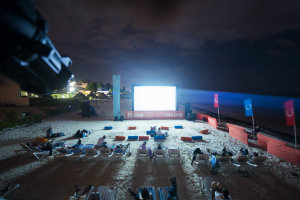 Riviera Maya Film Festival, la difusión del cine en el paraíso