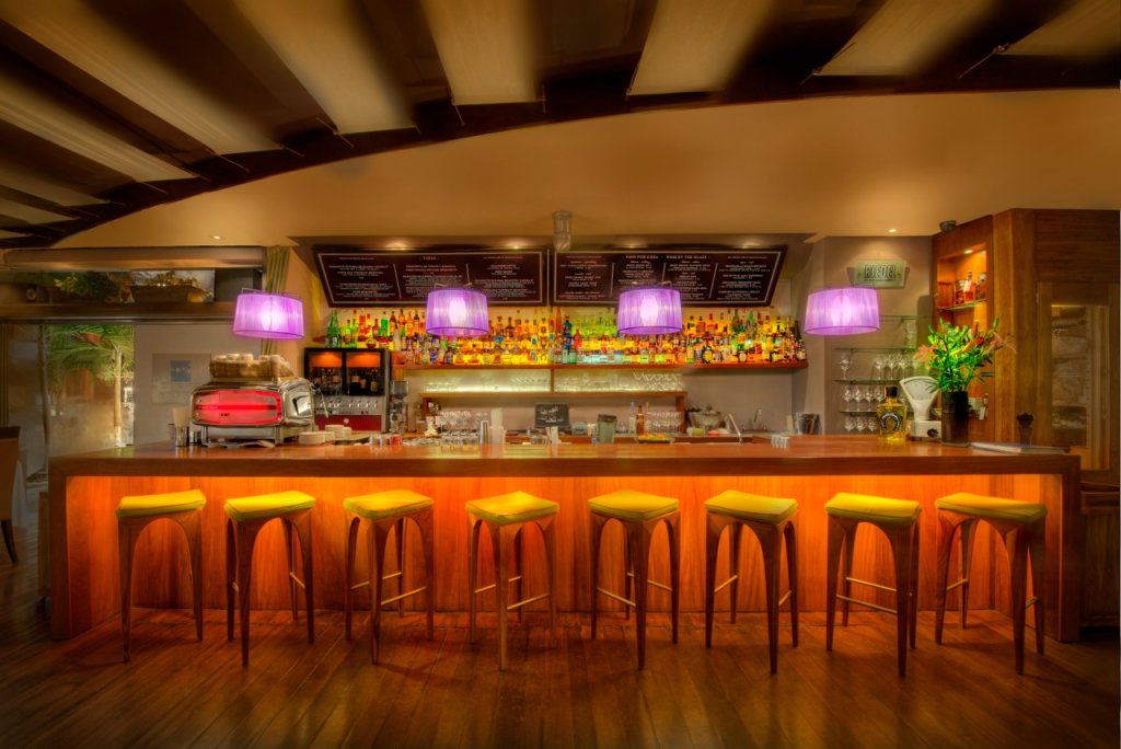 The Best Bars in Playa del Carmen for Every Taste & Occasion