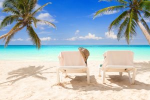 10 playas irresistibles en Riviera Maya que hay que conquistar