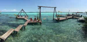 bacalar-laguna-7-colores-buen-fin-riviera-maya