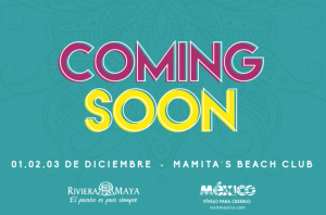 riviera-maya-jazz-festival-2016-playa-del-carmen
