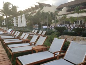 Grand Class en Grand Velas Riviera Maya