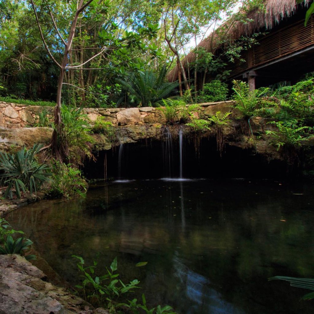 cenote-riviera-maya-blog