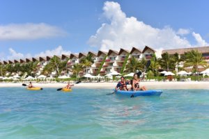riviera maya best resort