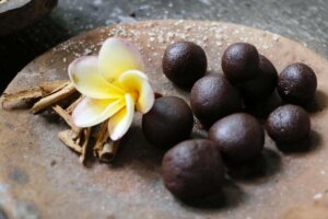 Chocolate-flor-de-mayo